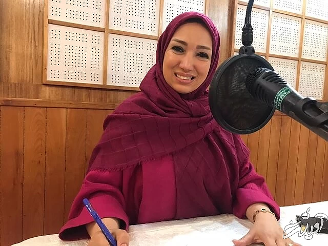 آغاز مسابقه استعدادیابی بازیگری/ فلور نظری داور شد